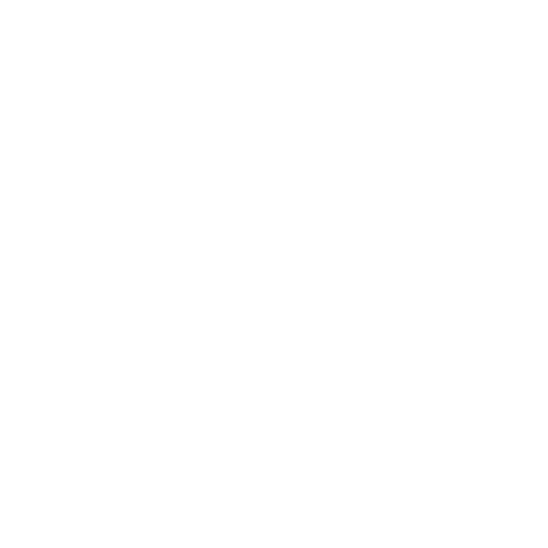 Lumos Fotografía